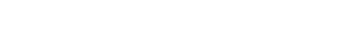 衡阳北大青鸟科学城校区