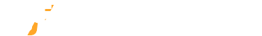衡阳北大青鸟科学城校区