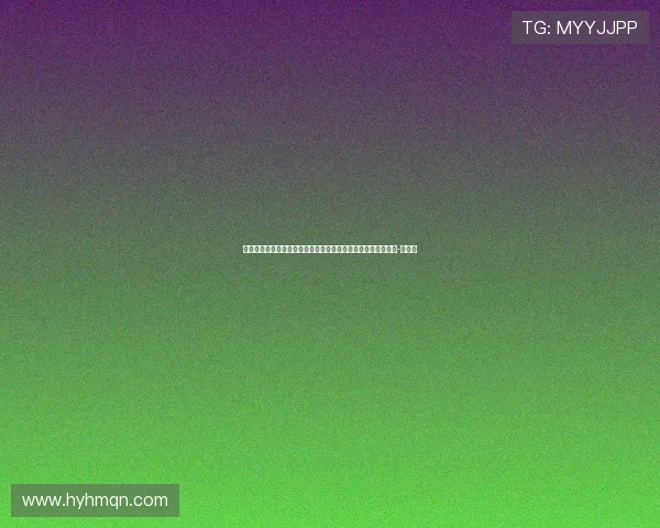 罗马诺：曼联对卡里克目前的工作非常满意，长期主帅仍在评估-直播吧