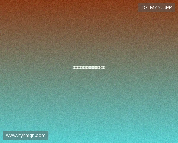 两位传奇！达格利什社媒晒与弗格森合照-直播吧