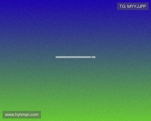 鲁尼:卡里克恢复俱乐部文化并且重视青训,曼联应该让他留任-直播吧 鲁尼:卡里克恢复俱乐部文化并且重视青训,曼联应该让他留任-直播吧