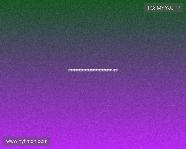 赫斯基:帕尔默从小是曼联球迷,如果他转会去曼联我不会意外-直播吧 赫斯基:帕尔默从小是曼联球迷,如果他转会去曼联我不会意外-直播吧