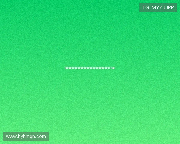 邮报:厄德高养伤期间负责教练和球员的联系,他在幕后的作用很大-直播吧 邮报:厄德高养伤期间负责教练和球员的联系,他在幕后的作用很大-直播吧