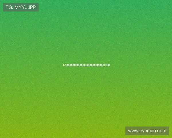 TA谈热刺陷入降级区困境:缺乏稳定性,德泽尔比调整时间有限-直播吧 TA谈热刺陷入降级区困境:缺乏稳定性,德泽尔比调整时间有限-直播吧