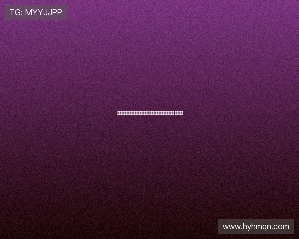 差点扳平！赖斯开出角球，哈弗茨头球稍稍高出横梁-直播吧