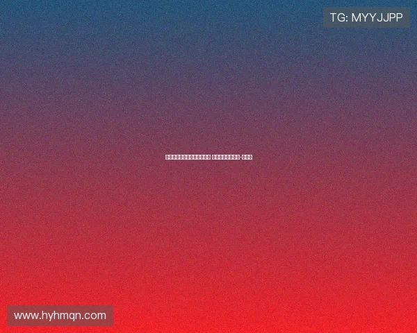 英超彩经:枪手击退伯恩茅斯 利物浦难胜富勒姆-直播吧 英超彩经:枪手击退伯恩茅斯 利物浦难胜富勒姆-直播吧