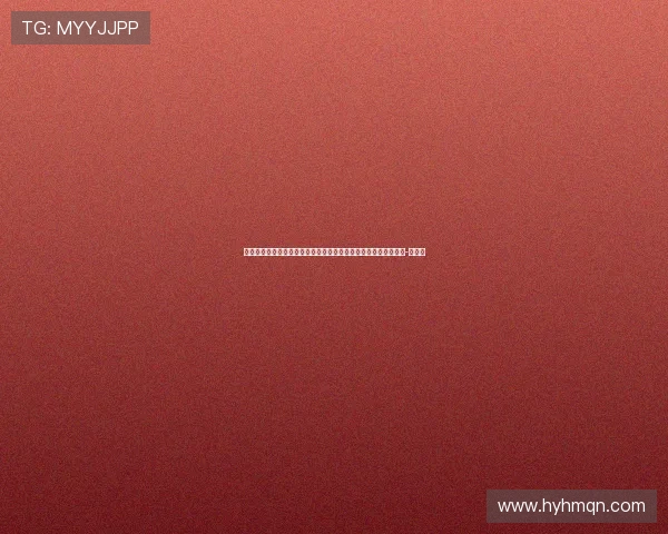 法媒：新月即将被沙特瓦利德王子收购，利物浦总监休斯可能跳槽-直播吧