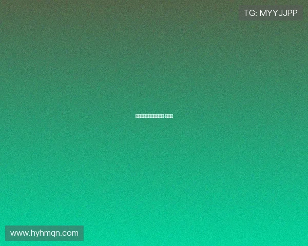 早报:四大皆空已预定?-直播吧 早报:四大皆空已预定?-直播吧