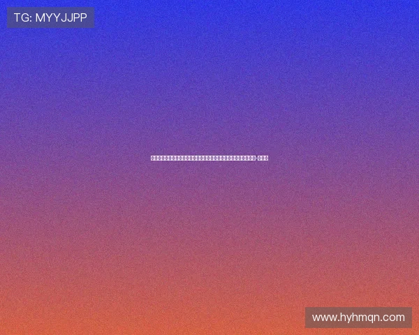 发布会首秀！德泽尔比：热刺是英超最重要俱乐部之一，相信能保级-直播吧