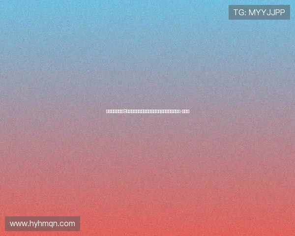 前葡萄牙国脚:B费会愿意终老曼联,他渴望帮球队拿到重要的奖杯-直播吧 前葡萄牙国脚:B费会愿意终老曼联,他渴望帮球队拿到重要的奖杯-直播吧