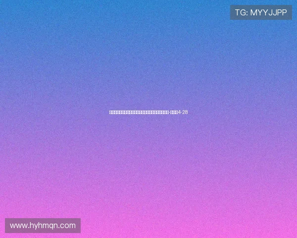 记者：为了争取休息时间，津门虎队连夜驱车返回天津-直播吧4-28