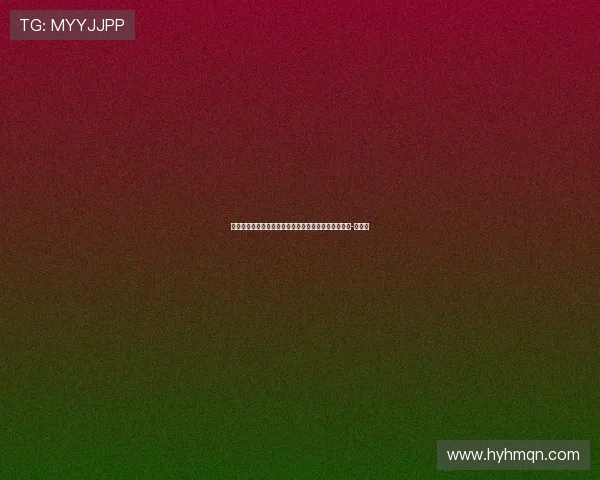 迪巴拉复出社媒：很高兴能回归球队，非常重要的胜利-直播吧