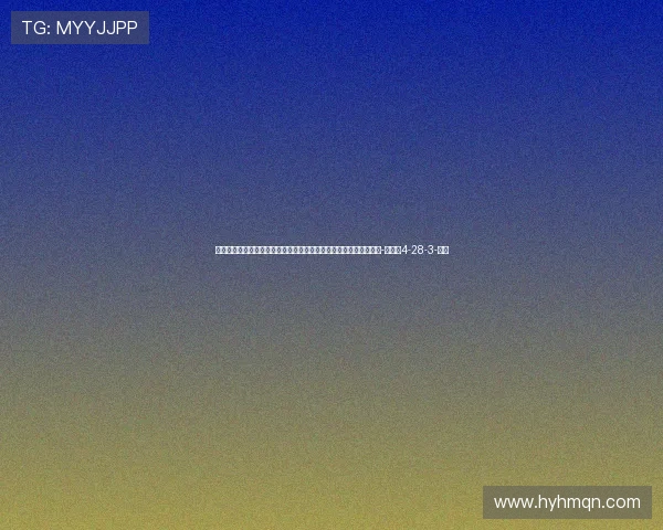 小孔塞桑：我们对平局不满意，我们付出更多努力也创造了更多机会-直播吧4-28-3-副本