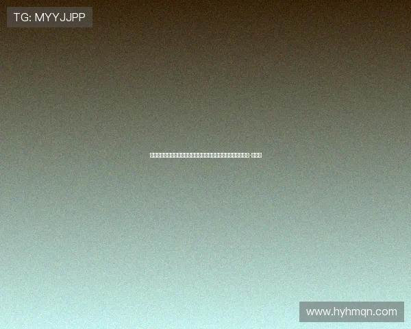 津媒：邵子钦处职业生涯重要上升期，留洋本菲卡目标踢女足欧冠-直播吧