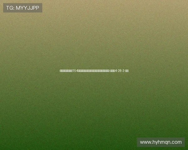 东体：蒋光太时隔154天再次为海港出战，他也是最尽职尽责的归化-直播吧4-28-3-副本