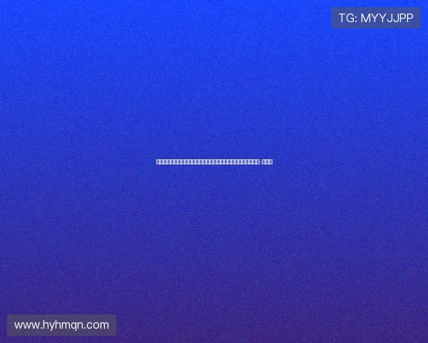 加斯佩里尼：如少些伤病问题，罗马本赛季的表现必然会截然不同-直播吧