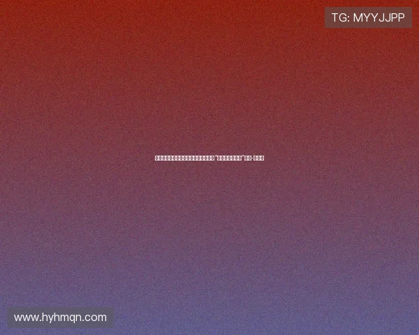 阿斯：赫塔费市议会正式授予博达拉斯“赫塔费荣誉市民”称号-直播吧