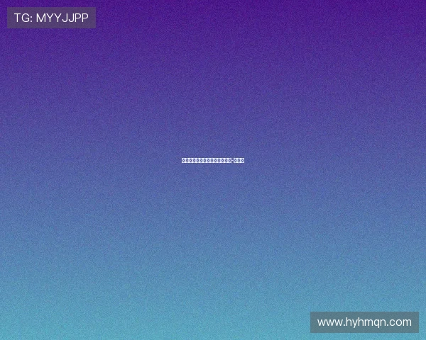 英超彩经：曼联主场难擒小蜜蜂-直播吧