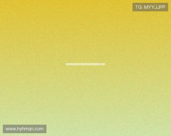 斯米特：如果巴萨提出要进行转会谈判，我肯定有时间-直播吧