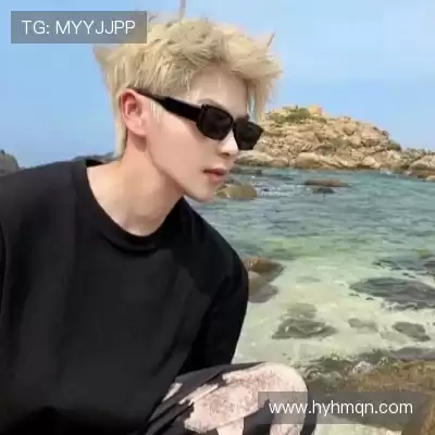 龙禹珑